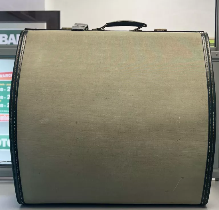 akordeon-delicja-melodia-vii-product-id-e1f8c2d4-d18e-4bd5-8ae5-8a306d7b3fa6