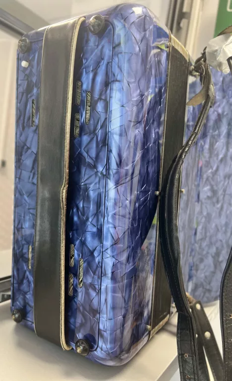 akordeon-delicja-melodia-vii-ean-gtin-700001875989