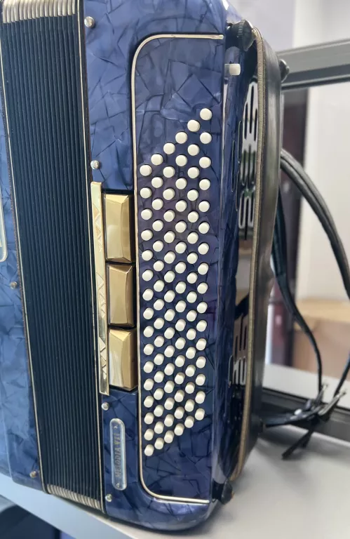 akordeon-delicja-melodia-vii-kod-producenta-melodia-vii