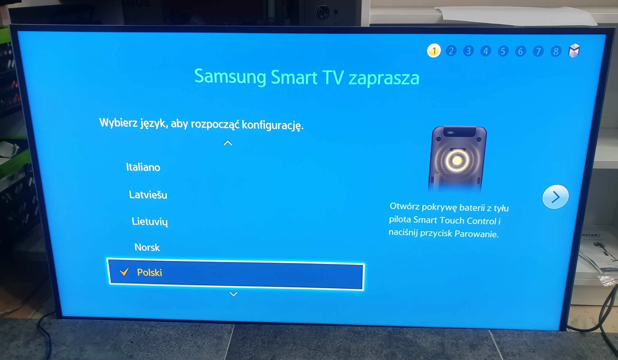 samsung-ue55f9090-55-cali-4k-ultra-hd-smart-3d-smart-tv-inny-system-producenta