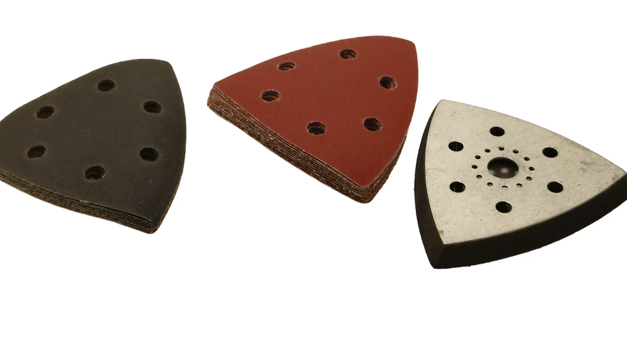 narzedzie-wielofunkcyjne-parkside-pmfw-310-b1-kod-producenta-pmfw-310-d2