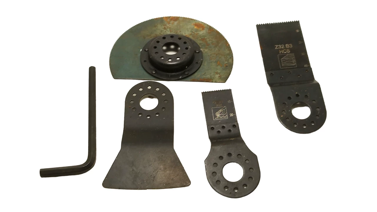 narzedzie-wielofunkcyjne-parkside-pmfw-310-b1-product-id-9a504670-6067-4d85-9321-731d873a5643