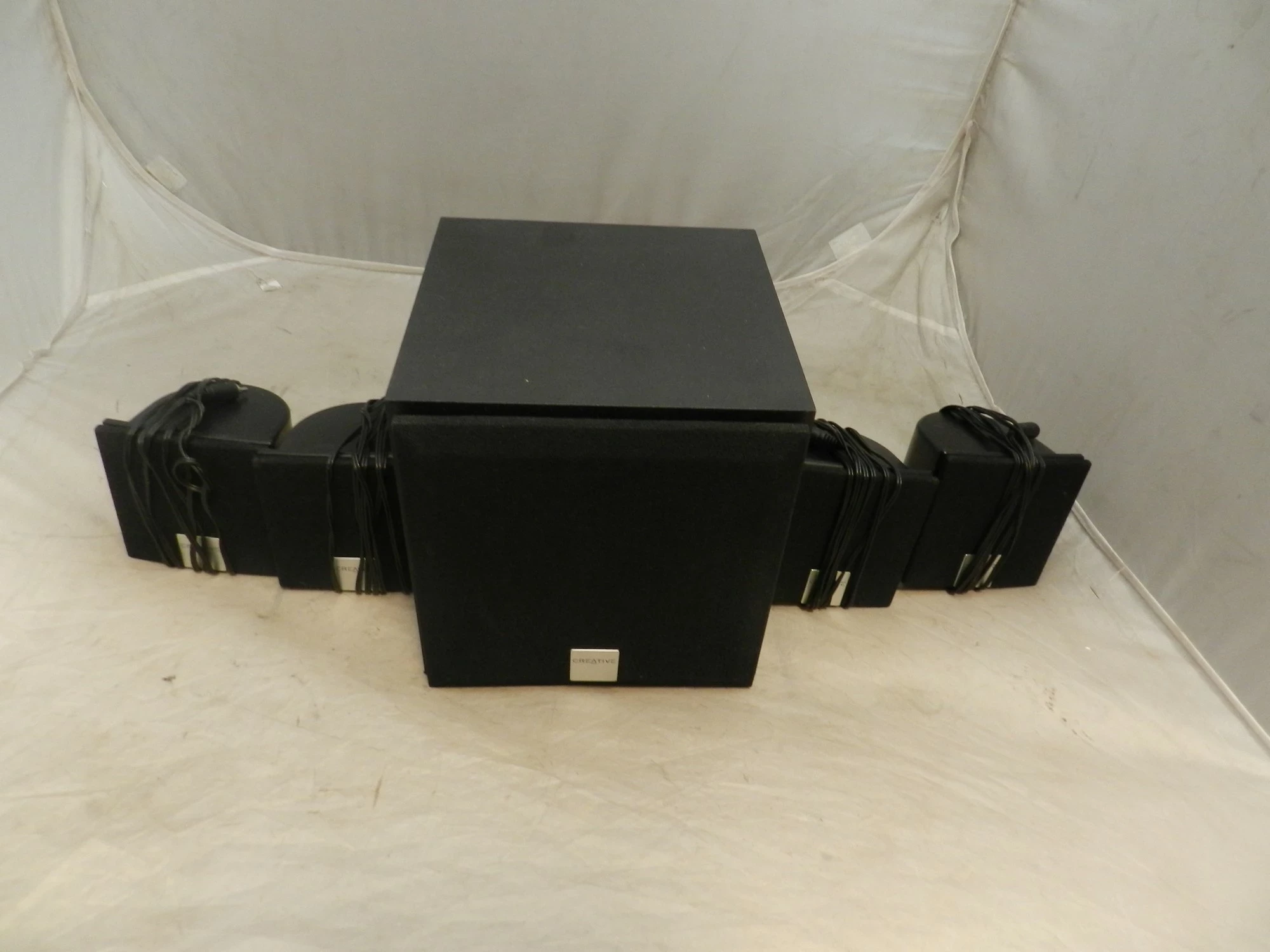 glosniki-creative-inspire-41-4400-kosciuszki-4-jaslo-tsc2-sj