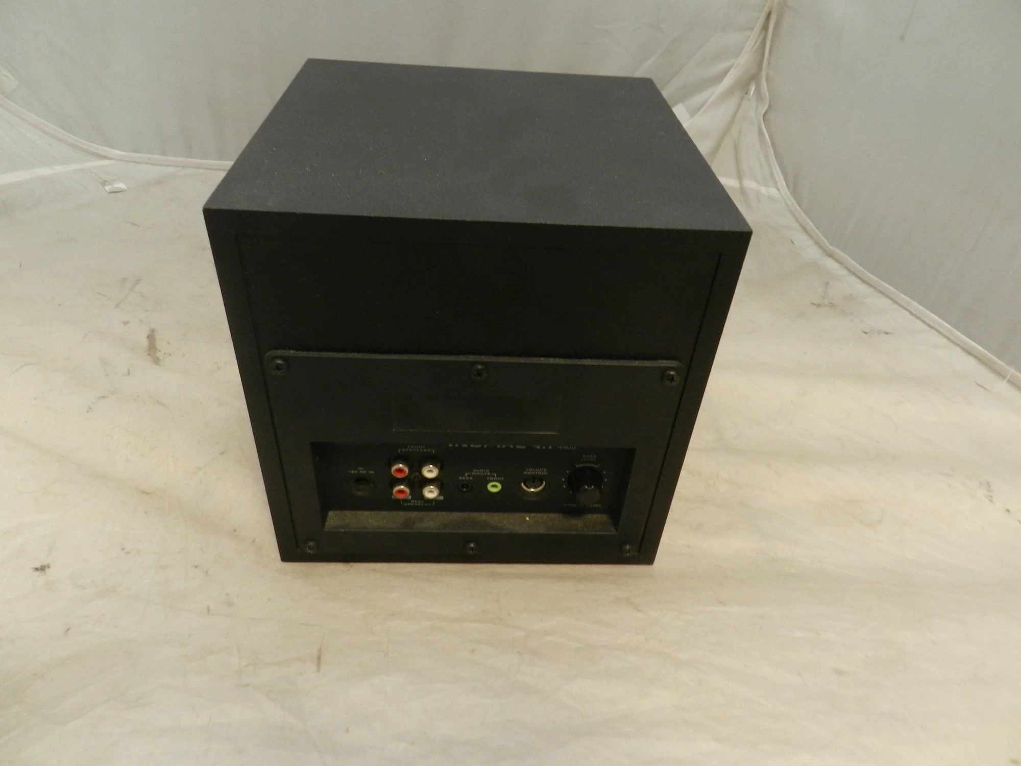 glosniki-creative-inspire-41-4400-ean-gtin-054651049918