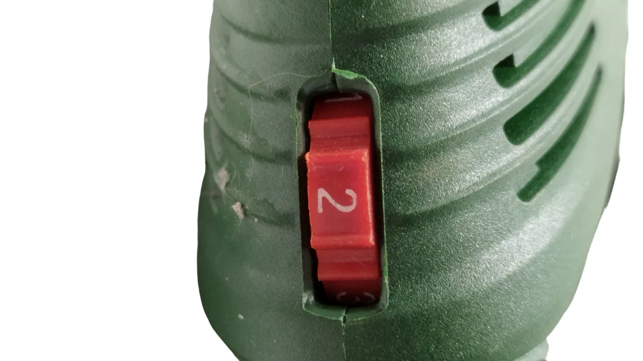 narzedzie-wielofunkcyjne-parkside-pmfw-310-b1-ean-gtin-4055334441957