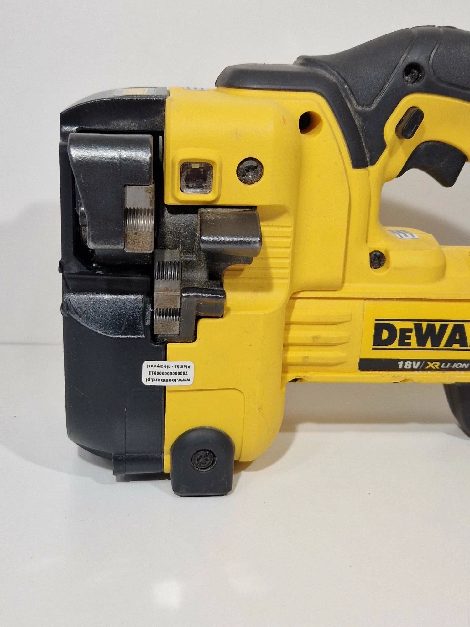 przecinarka-do-pretow-dewalt-dcs350-ean-gtin-5035048614815
