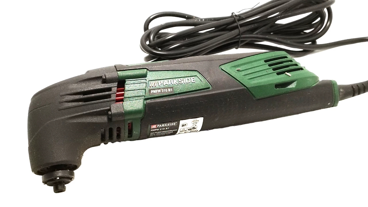 narzedzie-wielofunkcyjne-parkside-pmfw-310-b1-strzelcow-bytomskich-3b-chorzow-sj