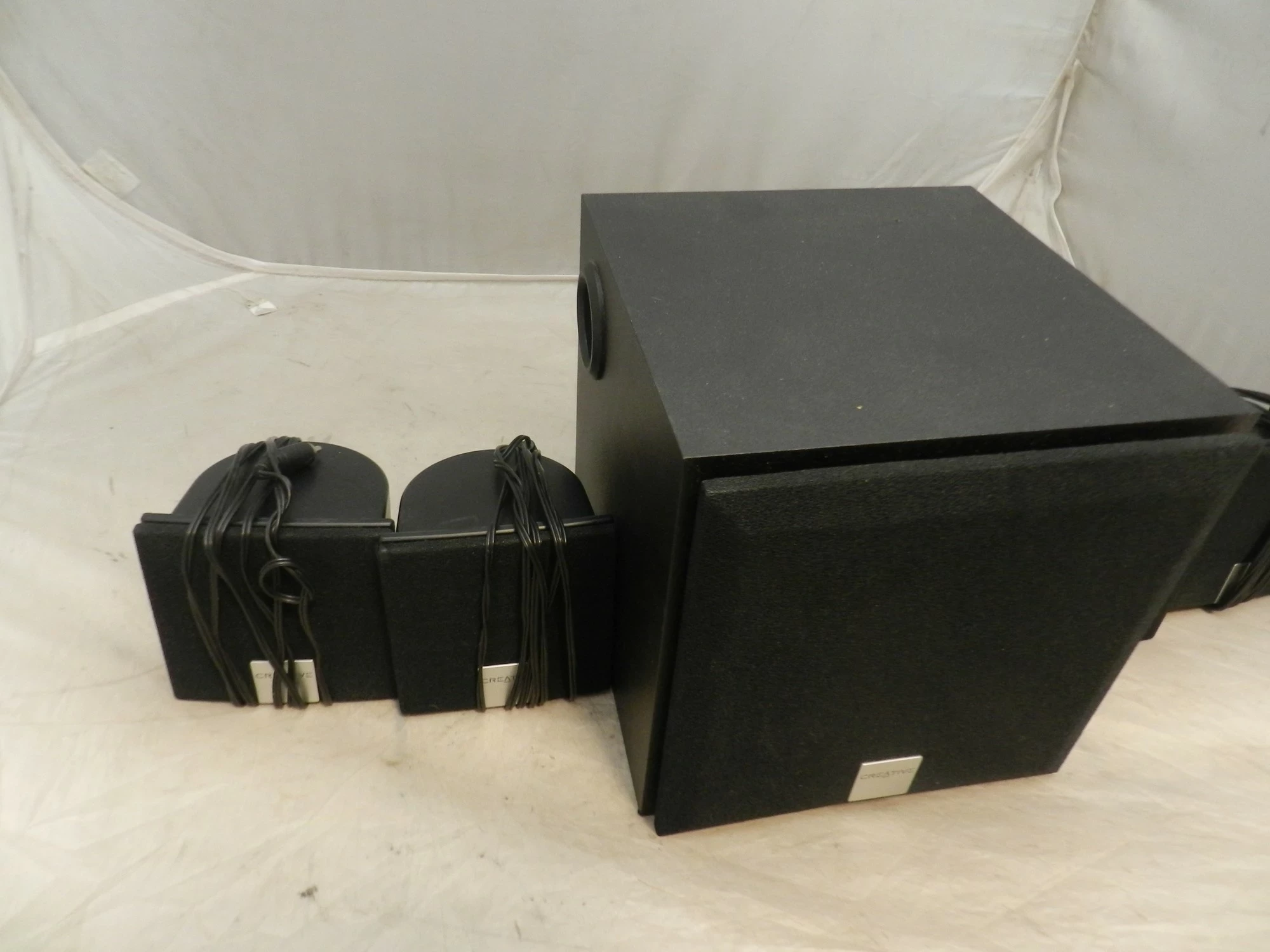 glosniki-creative-inspire-41-4400-rodzaj-zestawu-41