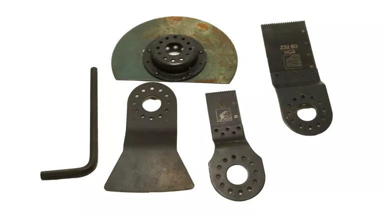 narzedzie-wielofunkcyjne-parkside-pmfw-310-b1-product-id-9a504670-6067-4d85-9321-731d873a5643