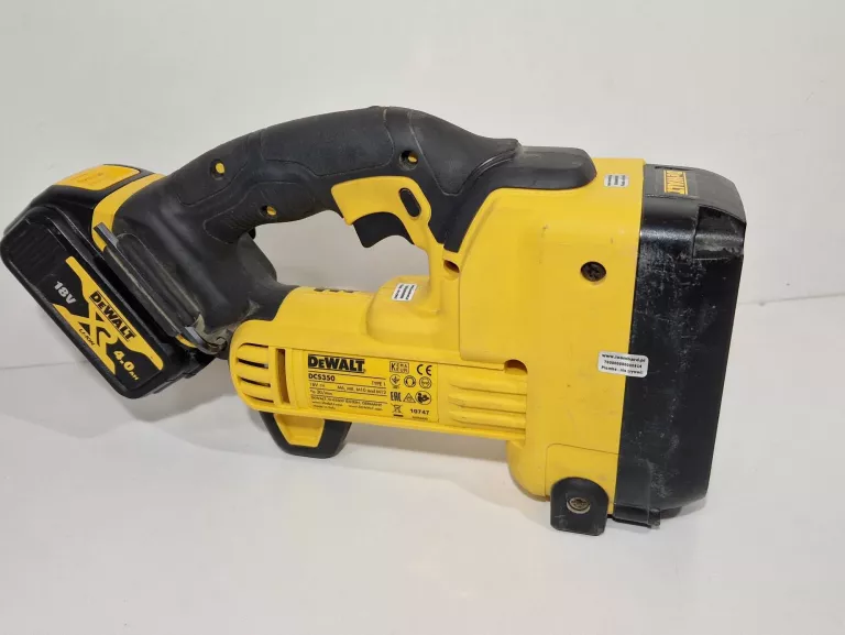przecinarka-do-pretow-dewalt-dcs350-product-id-88c8d414-7c9e-4ca2-81eb-e77d1dbee2da