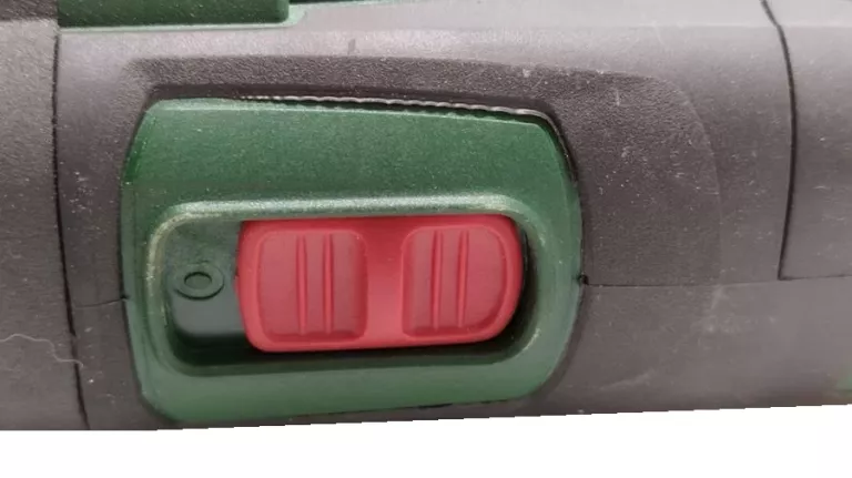 narzedzie-wielofunkcyjne-parkside-pmfw-310-b1-marka-parkside