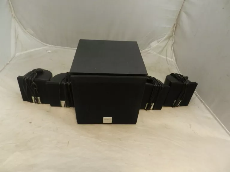 glosniki-creative-inspire-41-4400-kosciuszki-4-jaslo-tsc2-sj