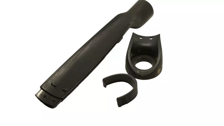 NARZĘDZIE WIELOFUNKCYJNE PARKSIDE PMFW 310 B1