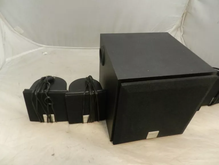 glosniki-creative-inspire-41-4400-rodzaj-zestawu-41