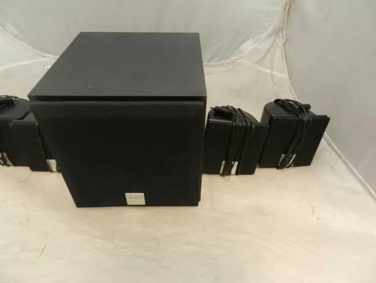 glosniki-creative-inspire-41-4400-stan-uzywany