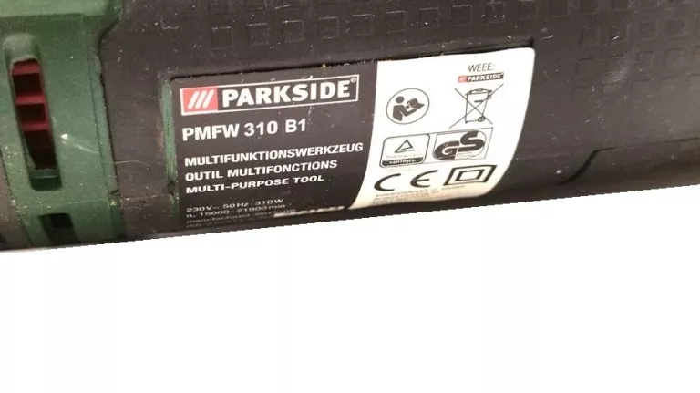 narzedzie-wielofunkcyjne-parkside-pmfw-310-b1-stan-uzywany