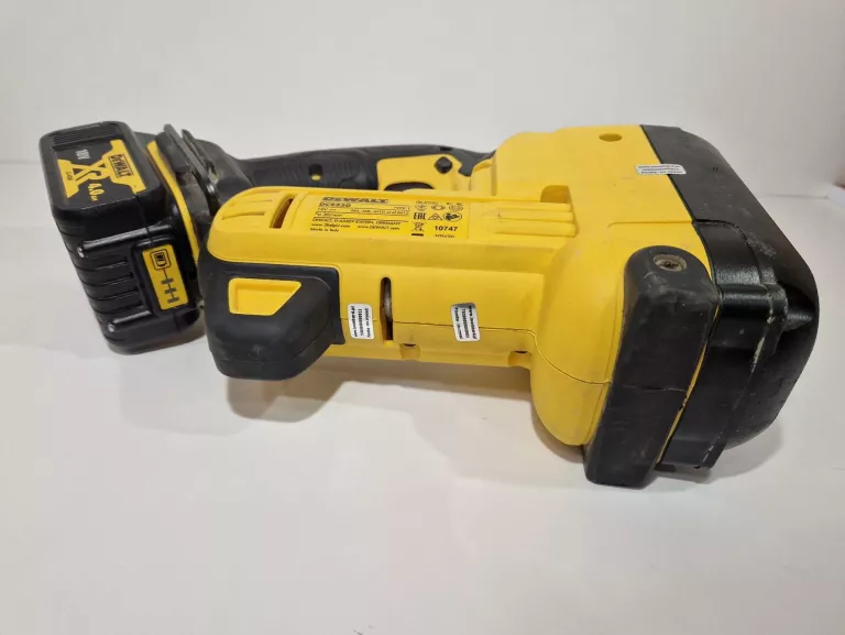 przecinarka-do-pretow-dewalt-dcs350-struga-29-radom