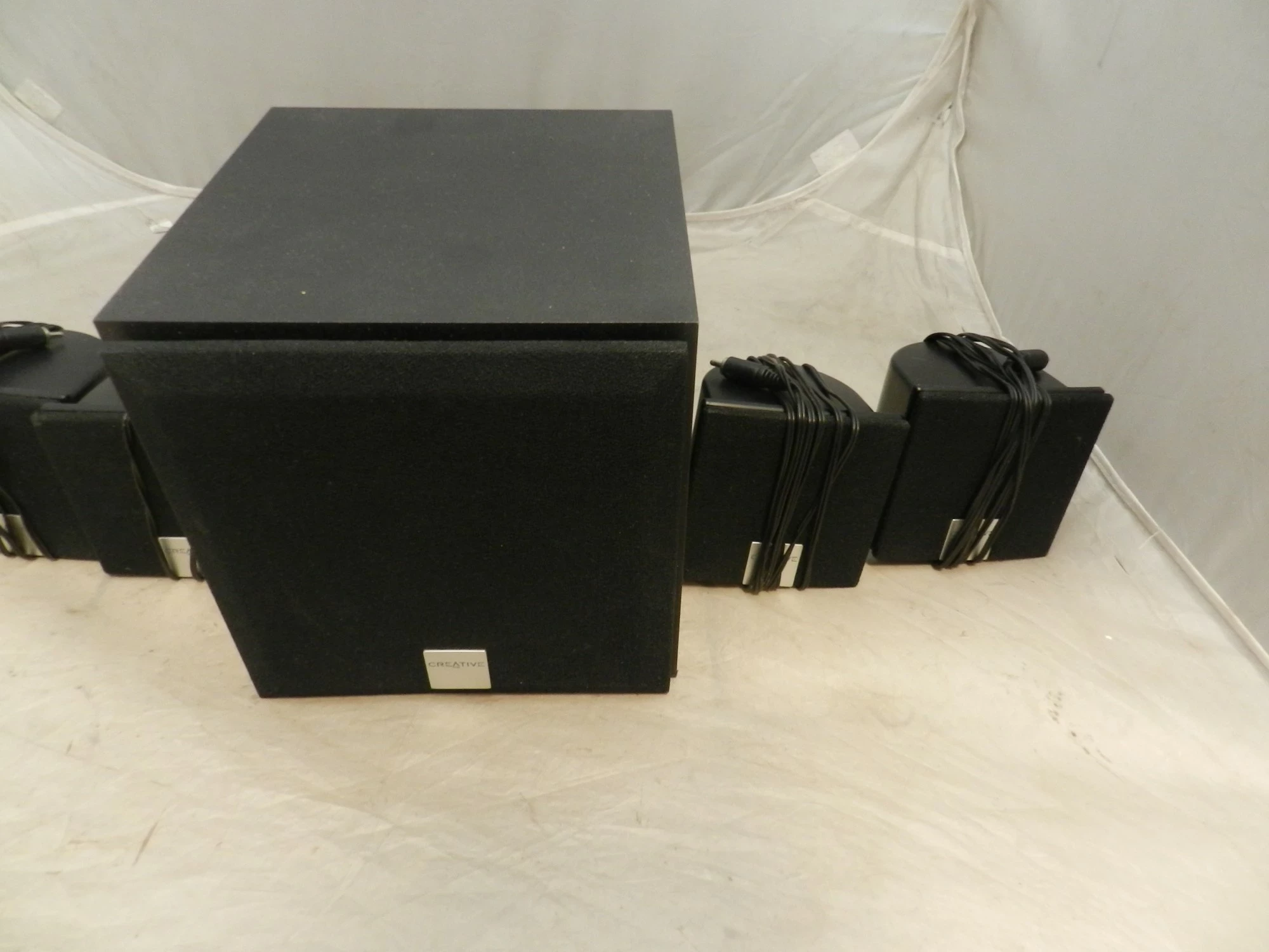 glosniki-creative-inspire-41-4400-stan-uzywany