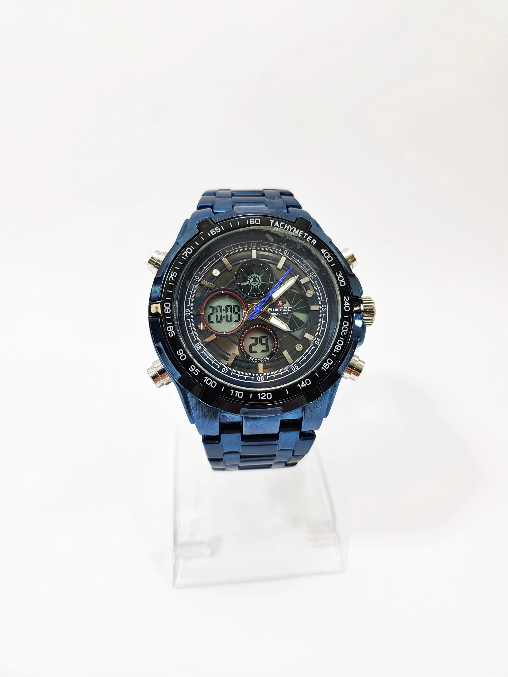 zegarek-analogowo-cyfrowy-bistec-3077-mickiewicza-1-nidzica