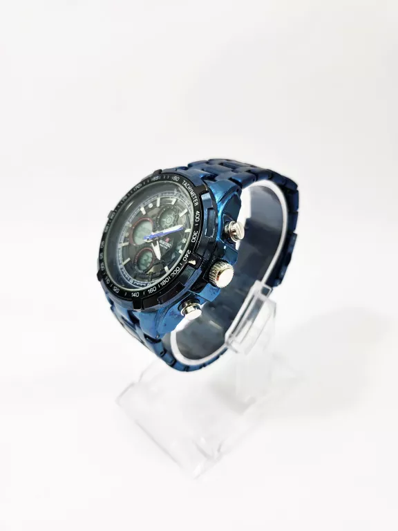 zegarek-analogowo-cyfrowy-bistec-3077-stan-uzywany