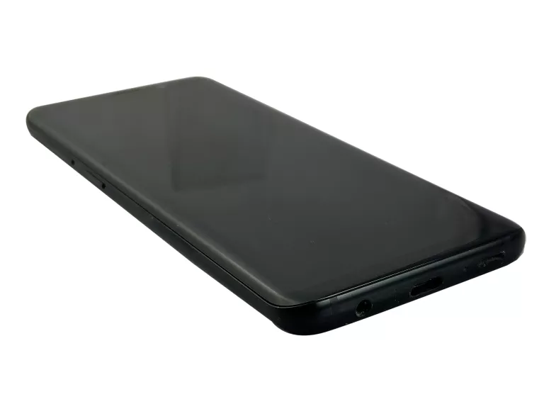 SAMSUNG GALAXY S9 4/64GB 5.8" 12+8MPIX NFC!
