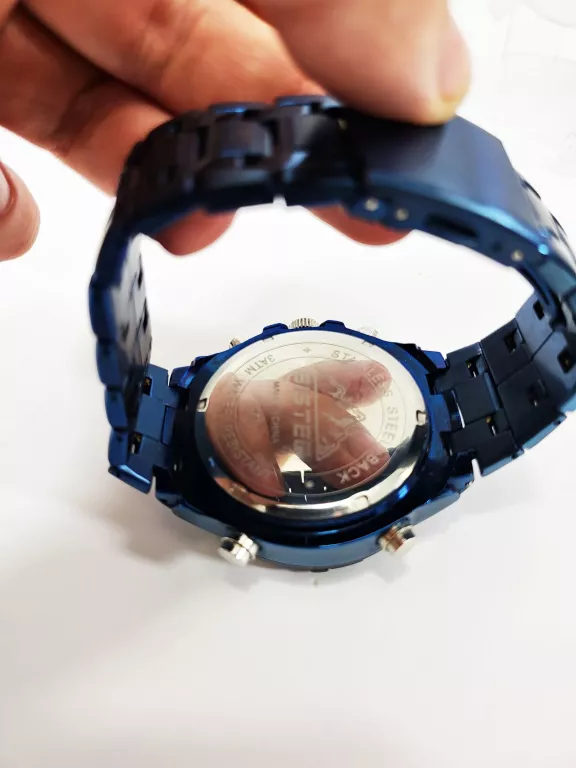 zegarek-analogowo-cyfrowy-bistec-3077-rodzaj-analogowo-cyfrowe