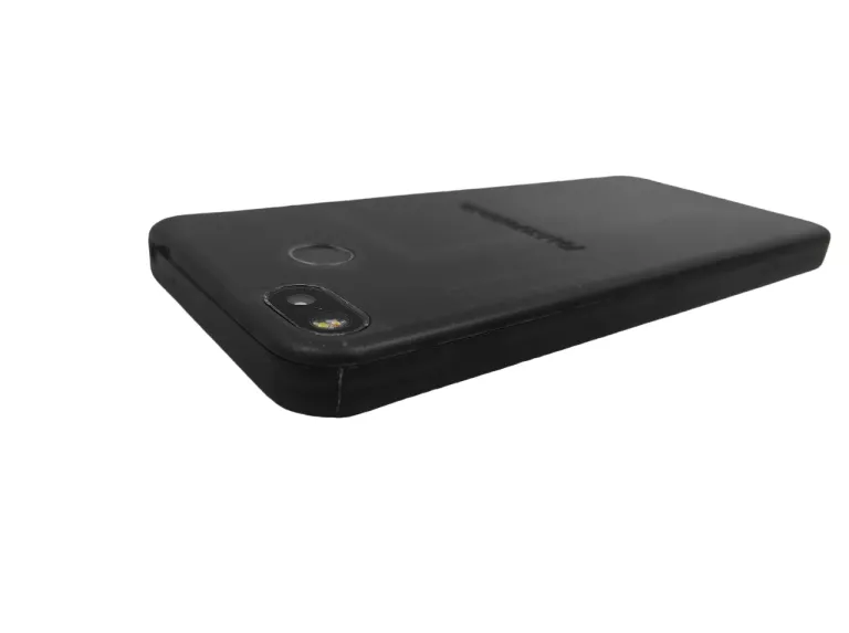 TELEFON FAIRPHONE 3 4/64GB 5.65" 3000MAH