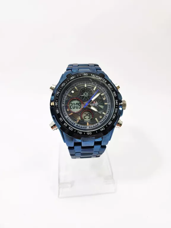 zegarek-analogowo-cyfrowy-bistec-3077-mickiewicza-1-nidzica