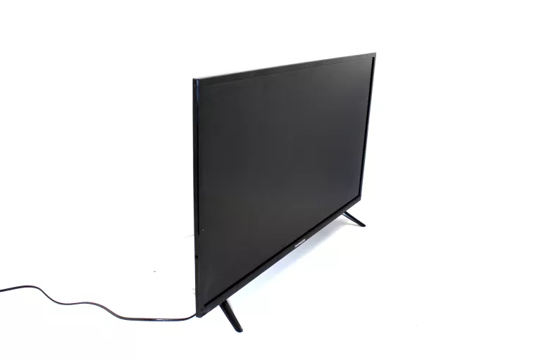 Télécommande De Remplacement Pour TV Thomson 32HD3311 - Neuf Modèle RC300 RC3000E02