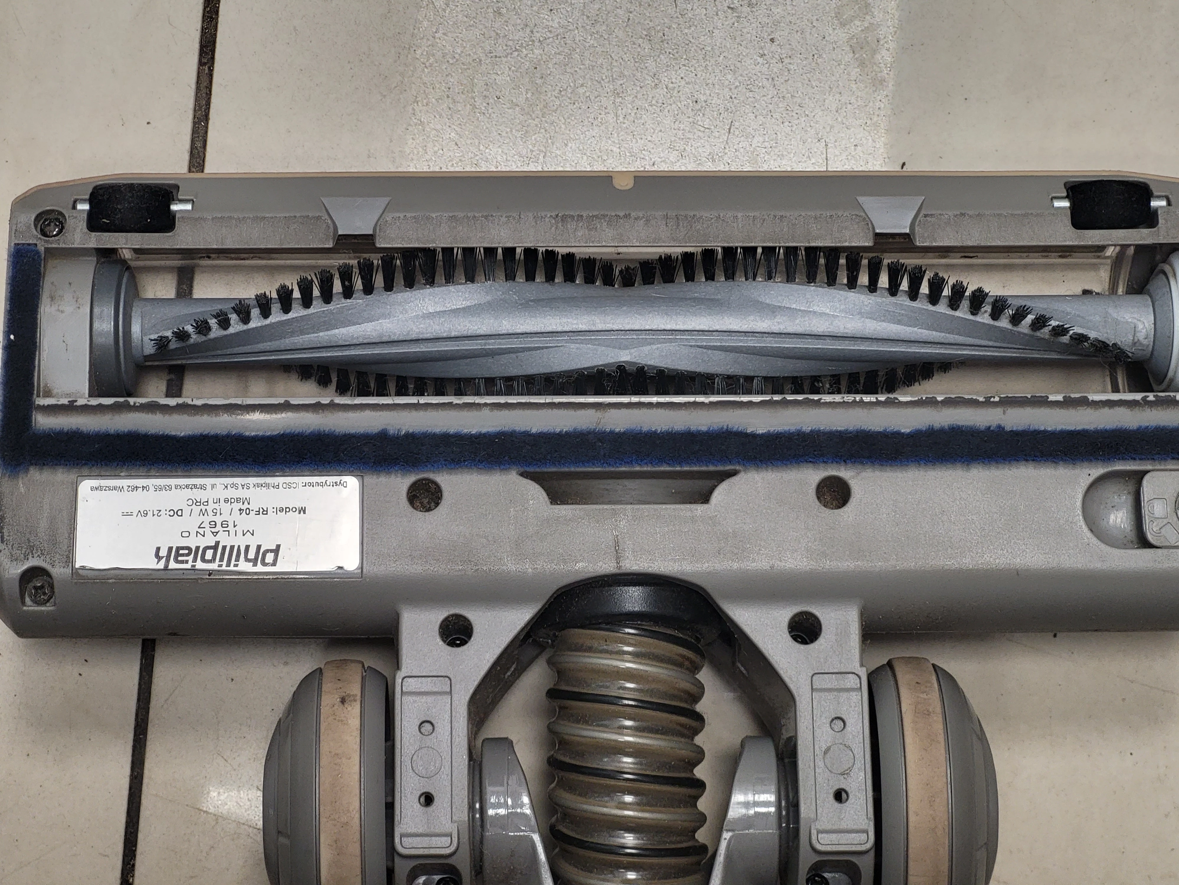 odkurzacz-pionowy-philipiak-vc-r204-model-vc-r204