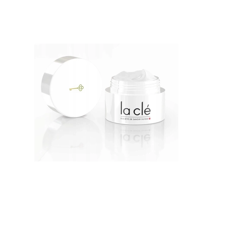 la-cle-rich-eye-odzywczy-bogaty-krem-po-oczy-15ml-kupiecka-52-sj-zielona-gora