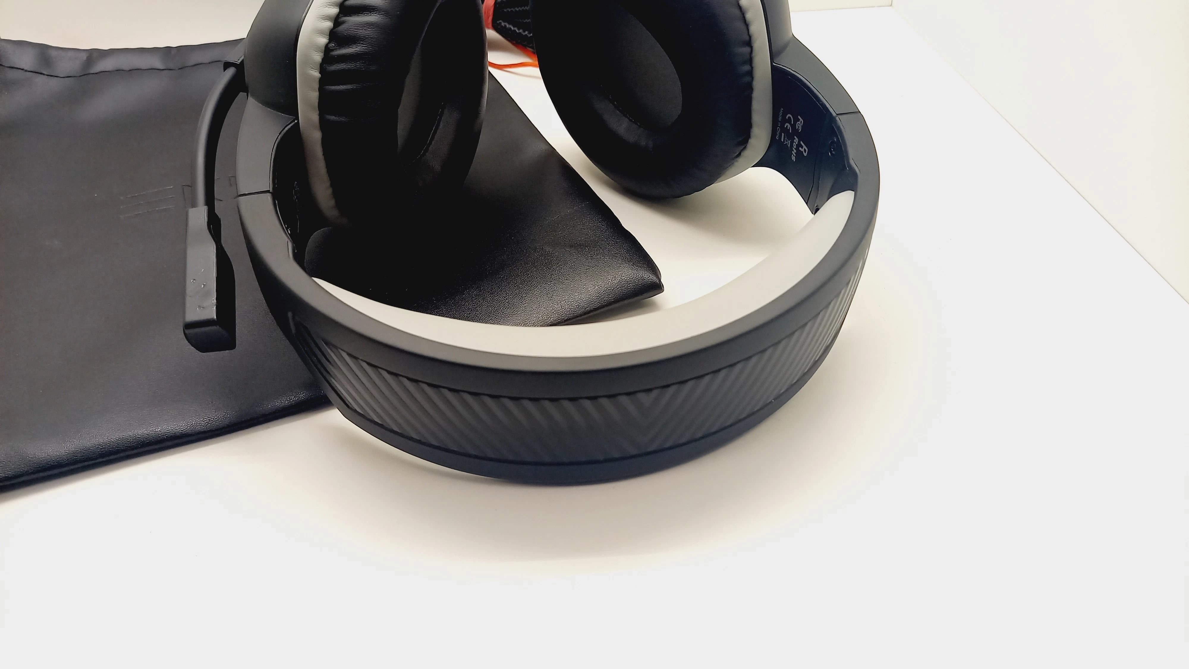 sluchawki-eksa-e1000-bdb-stan-zobacz-rodzaj-sluchawek-203681-217745