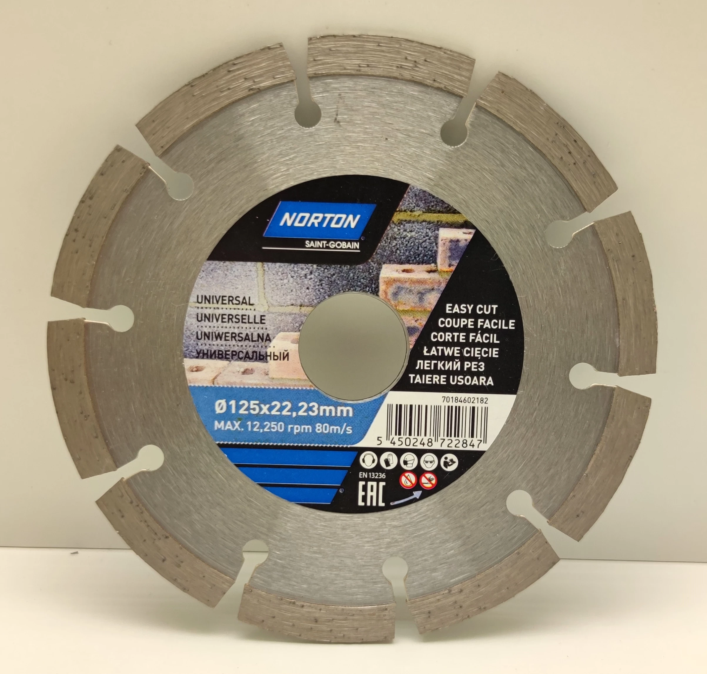 tarcza-do-ciecia-norton-70184602182-125-mm-slaska-20-siemianowice-slaskie