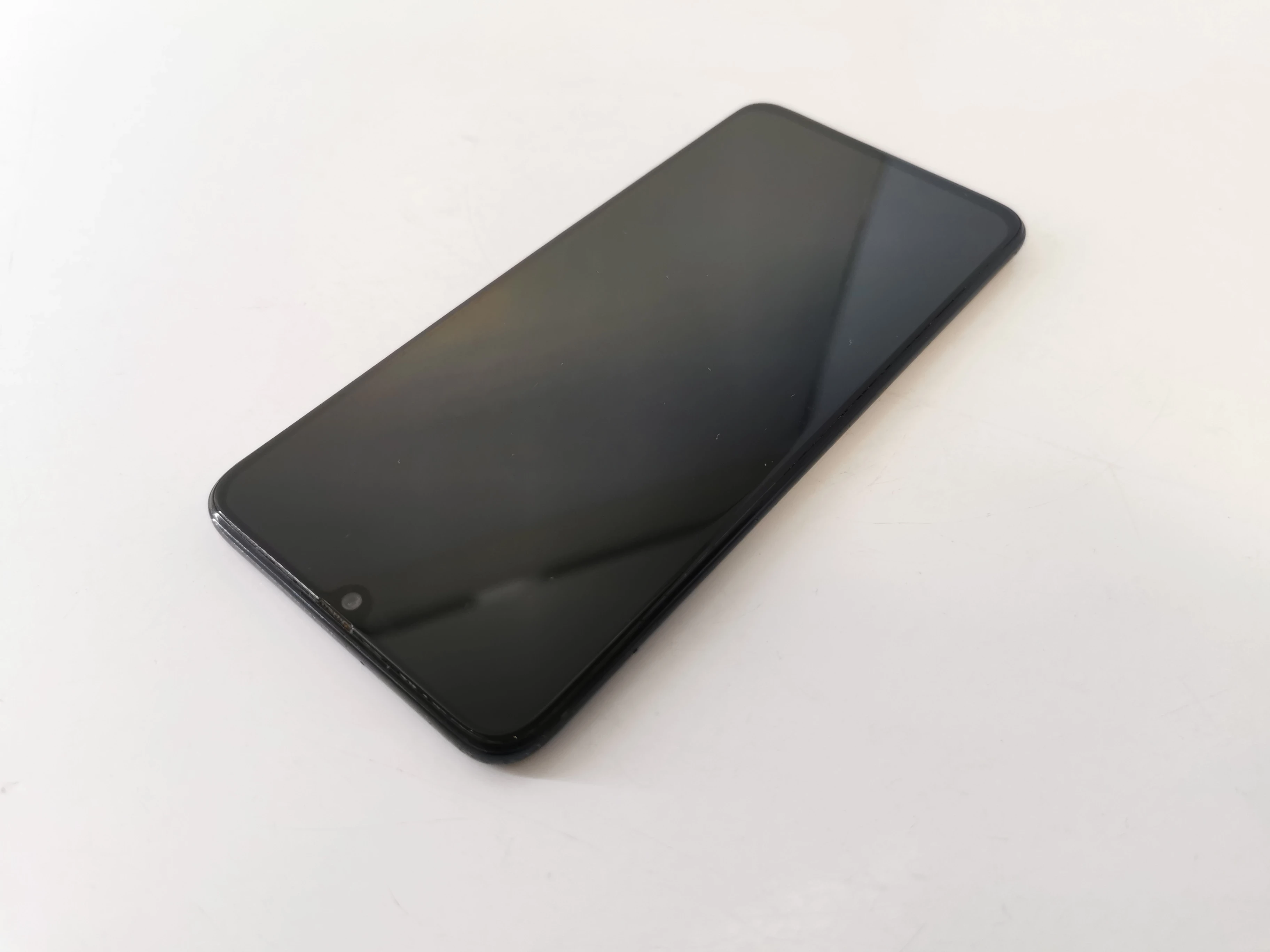 samsung-galaxy-a70-6gb128gb-sm-a705f-kolor-czarny
