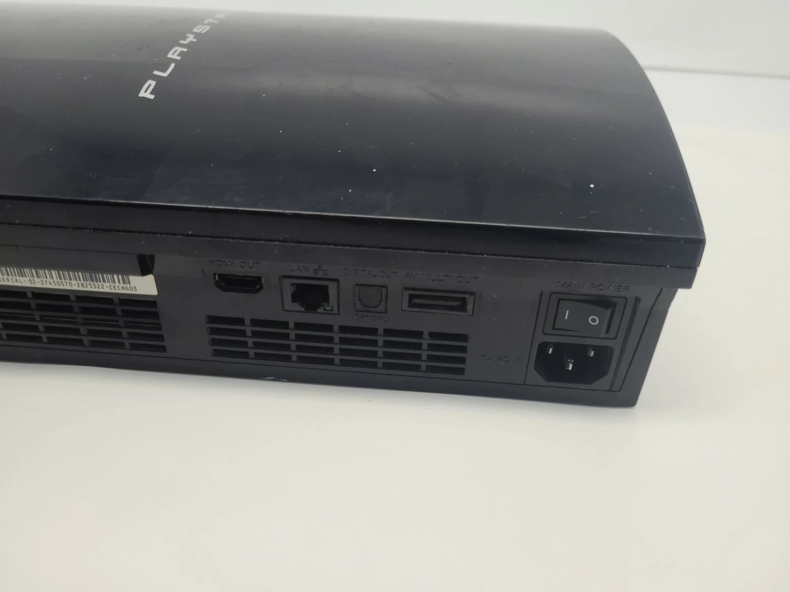 konsola-ps3-classic-pad-ean-gtin-5902187187817