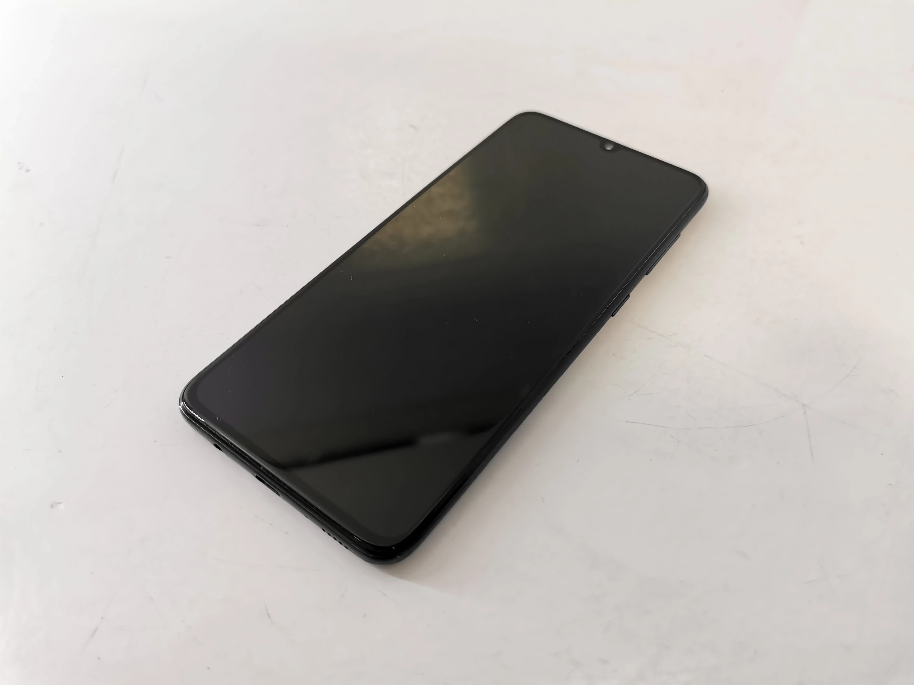 samsung-galaxy-a70-6gb128gb-sm-a705f-typ-smartfon