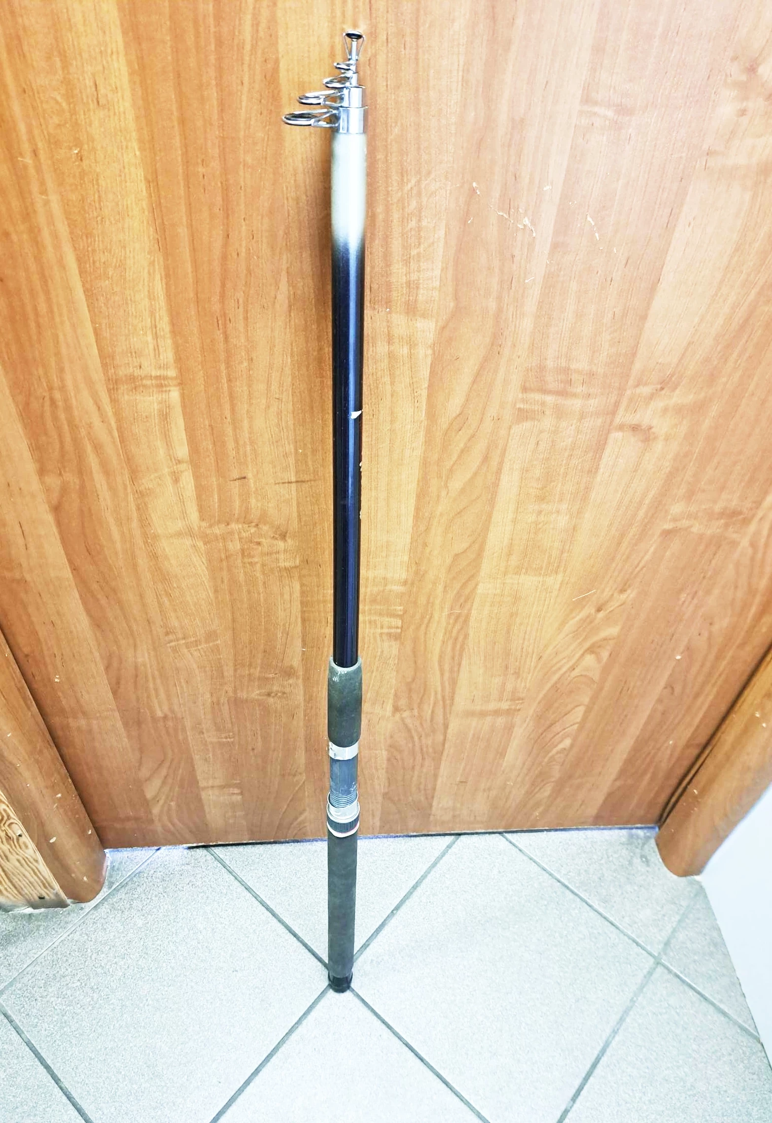 wedka-jaxon-advance-tele-36020-product-id