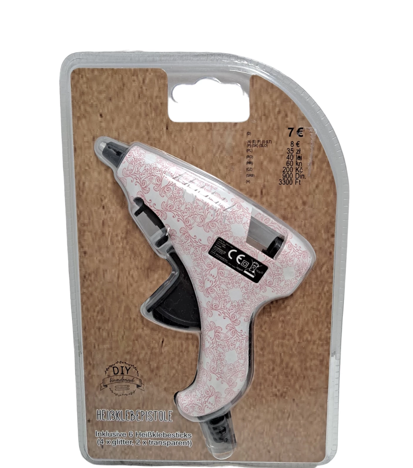 pistolet-do-kleju-na-goraco-tedi-mega-okazja-1-osiedle-kombatantow-7c-krakow