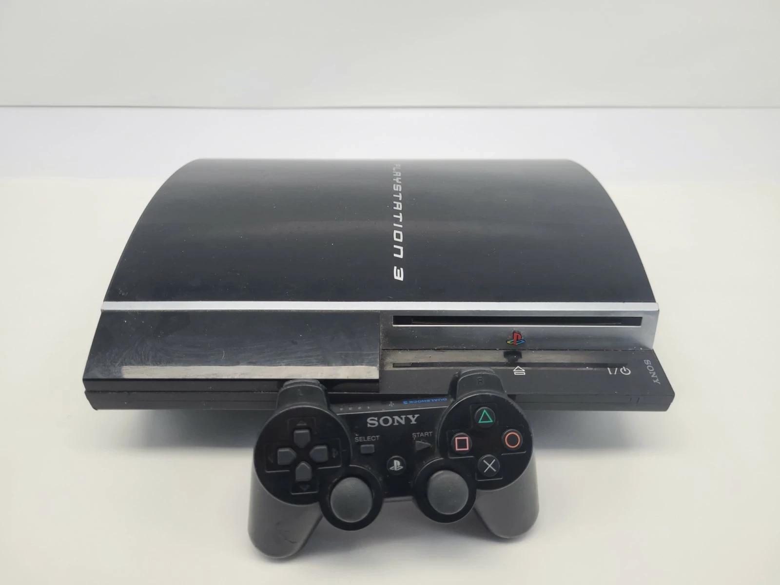 konsola-ps3-classic-pad-dabrowszczakow-1811-sj-olsztyn