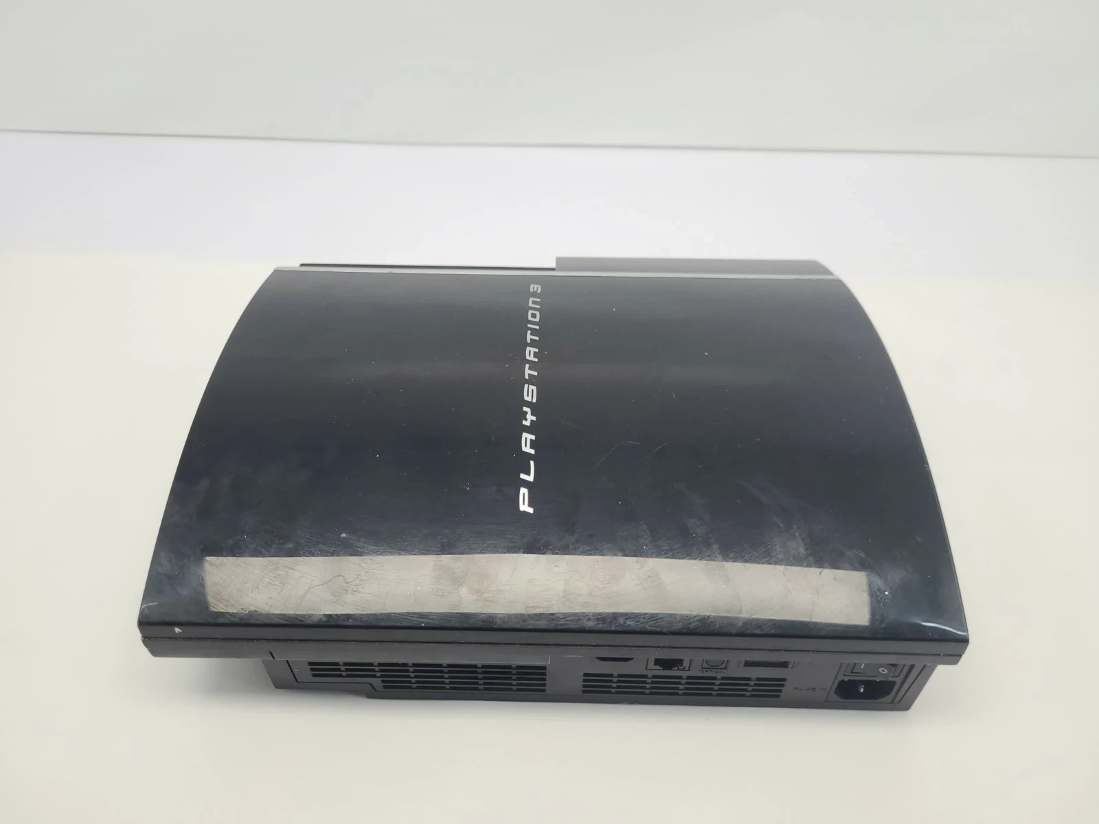 konsola-ps3-classic-pad-dabrowszczakow-1811-sj-olsztyn