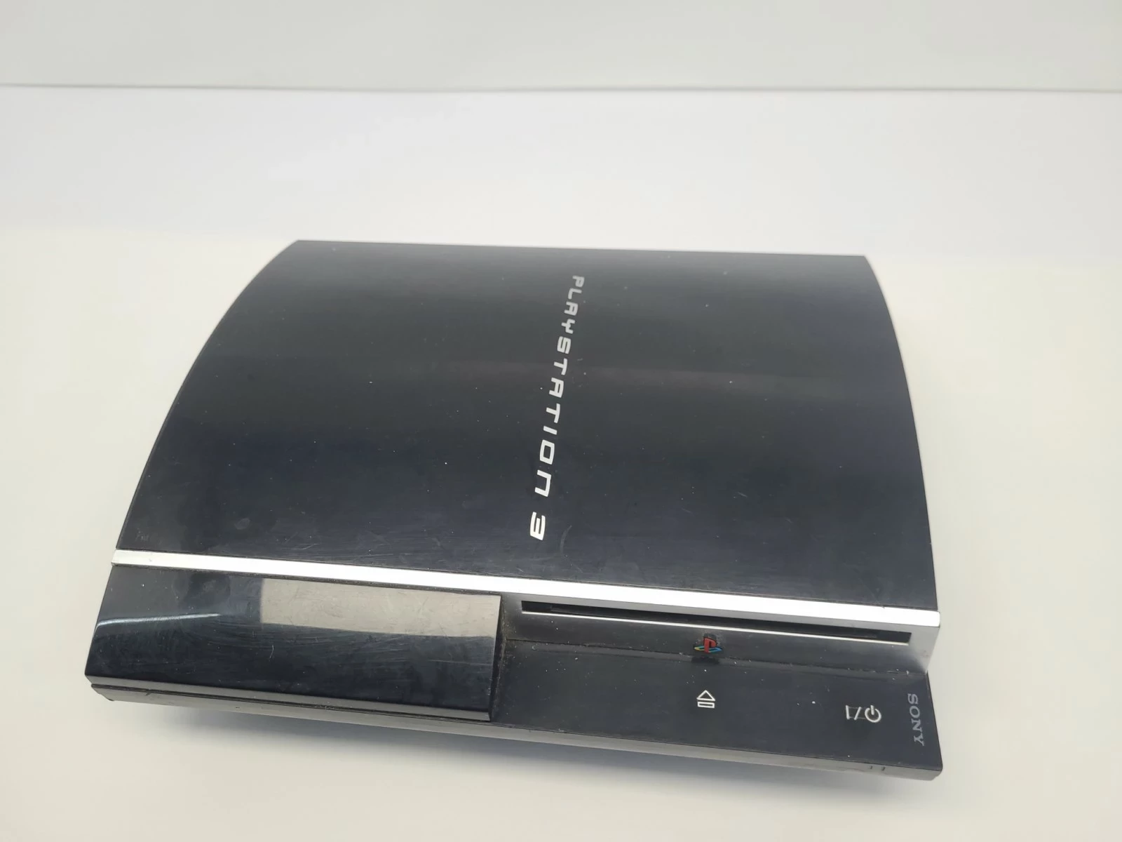 konsola-ps3-classic-pad-liczba-kontrolerow-w-zestawie-1