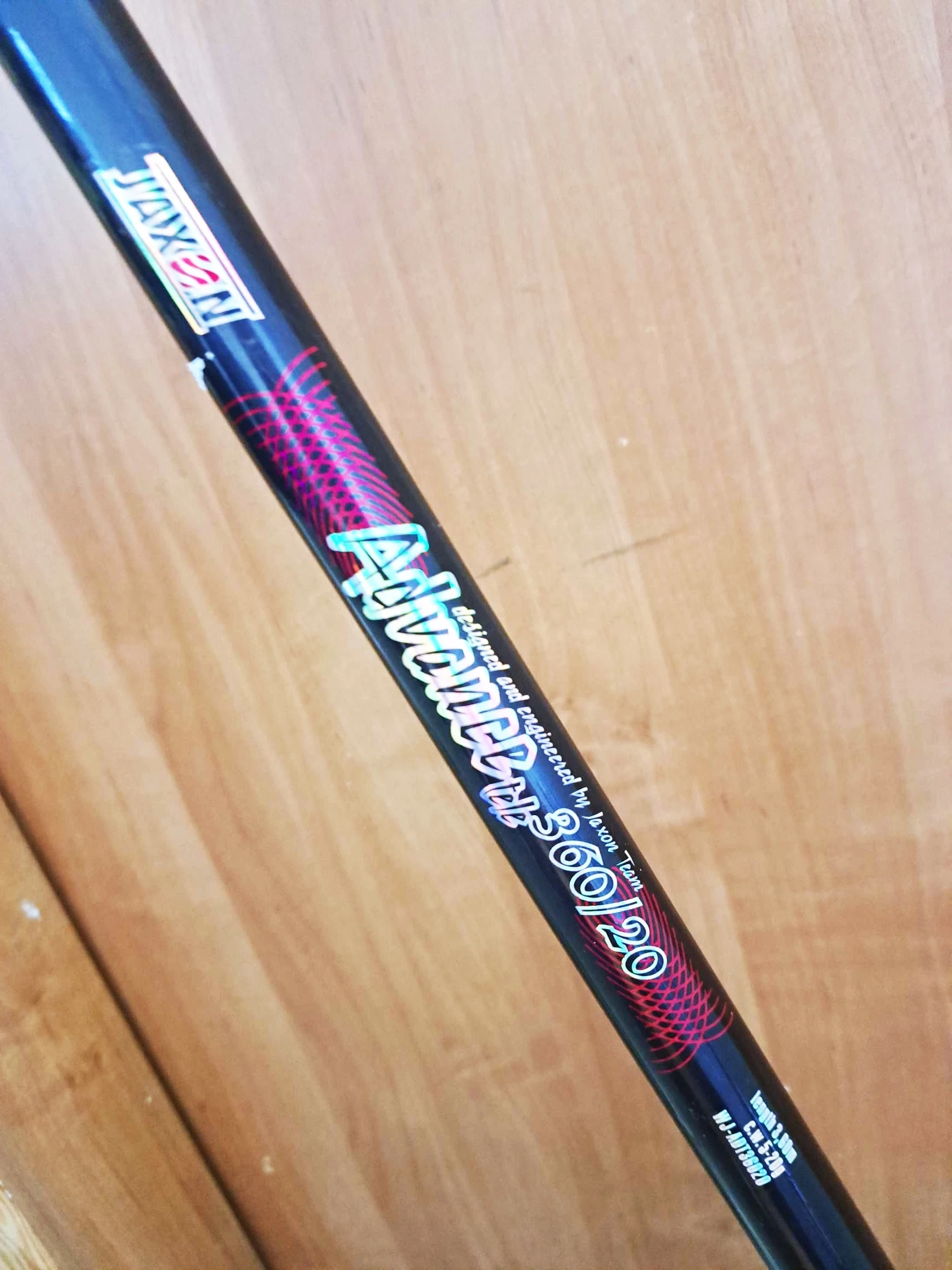 wedka-jaxon-advance-tele-36020-1-maja-48-wabrzezno