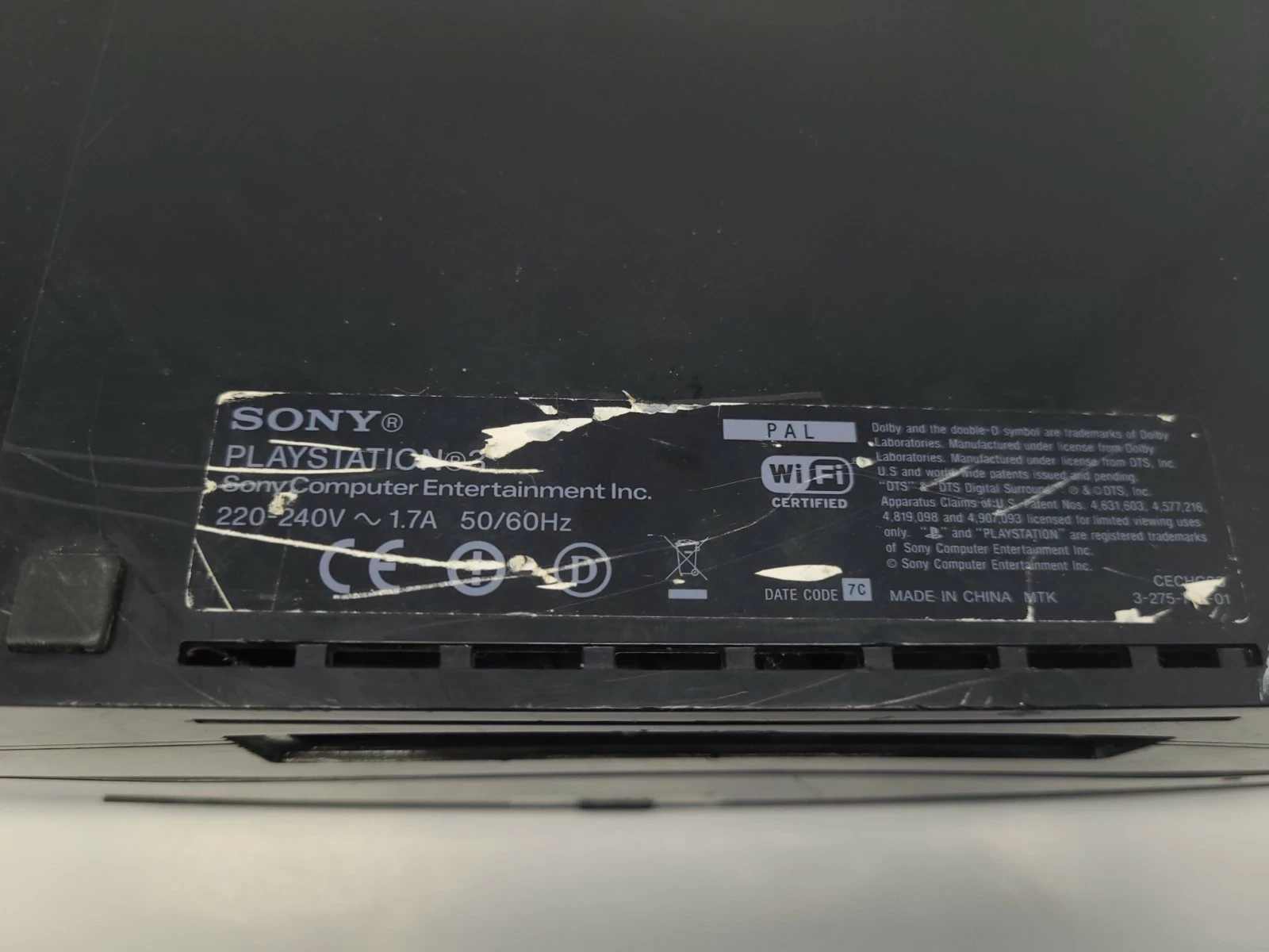 konsola-ps3-classic-pad-product-id-89758c6c-5fb6-4220-ba2d-5a74e6436ce0