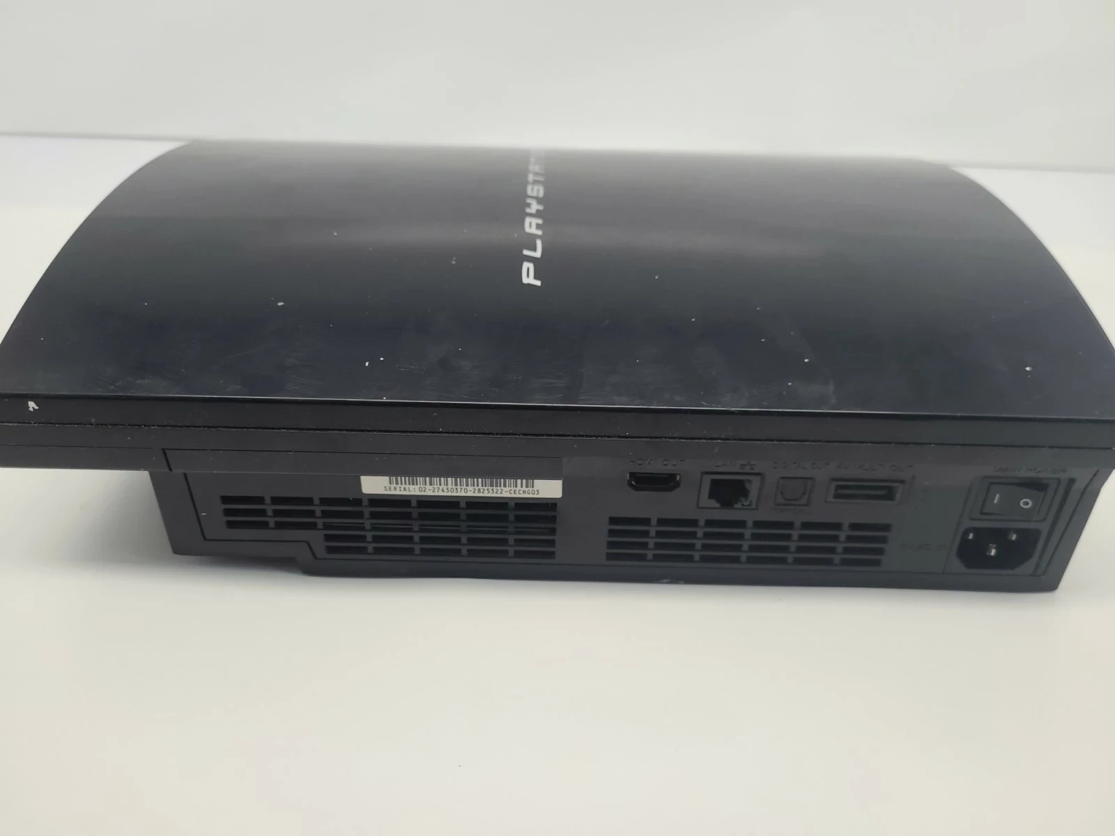 konsola-ps3-classic-pad-kod-producenta-ps3