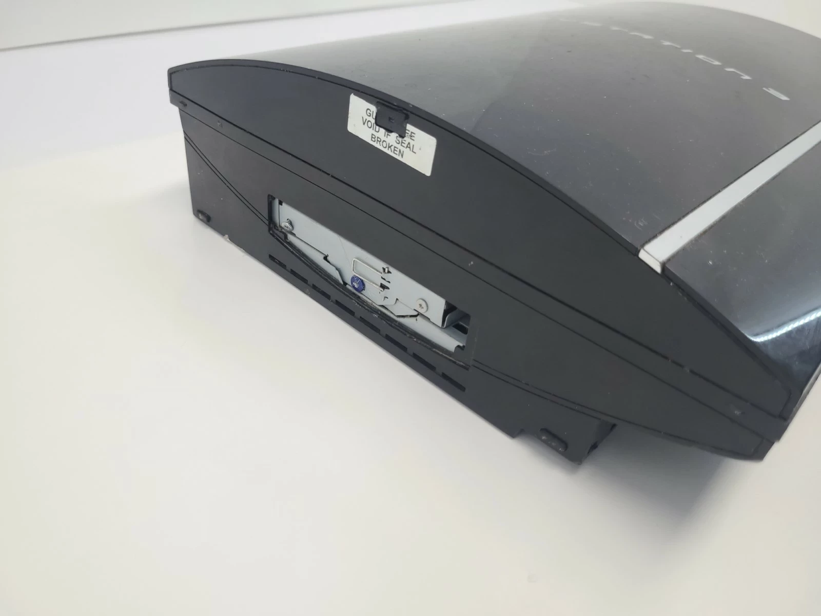 konsola-ps3-classic-pad-gry-w-zestawie-brak-informacji