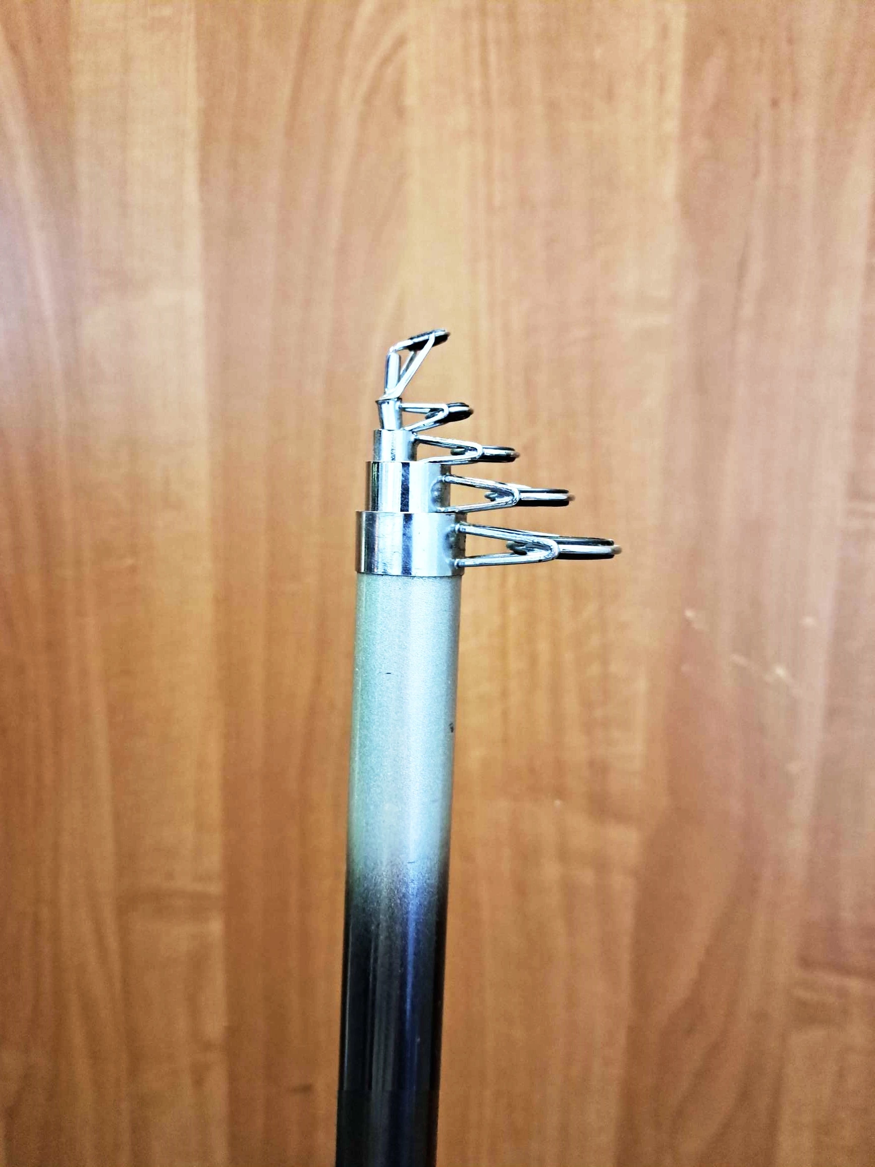 wedka-jaxon-advance-tele-36020-model-jaxon-advance-tele