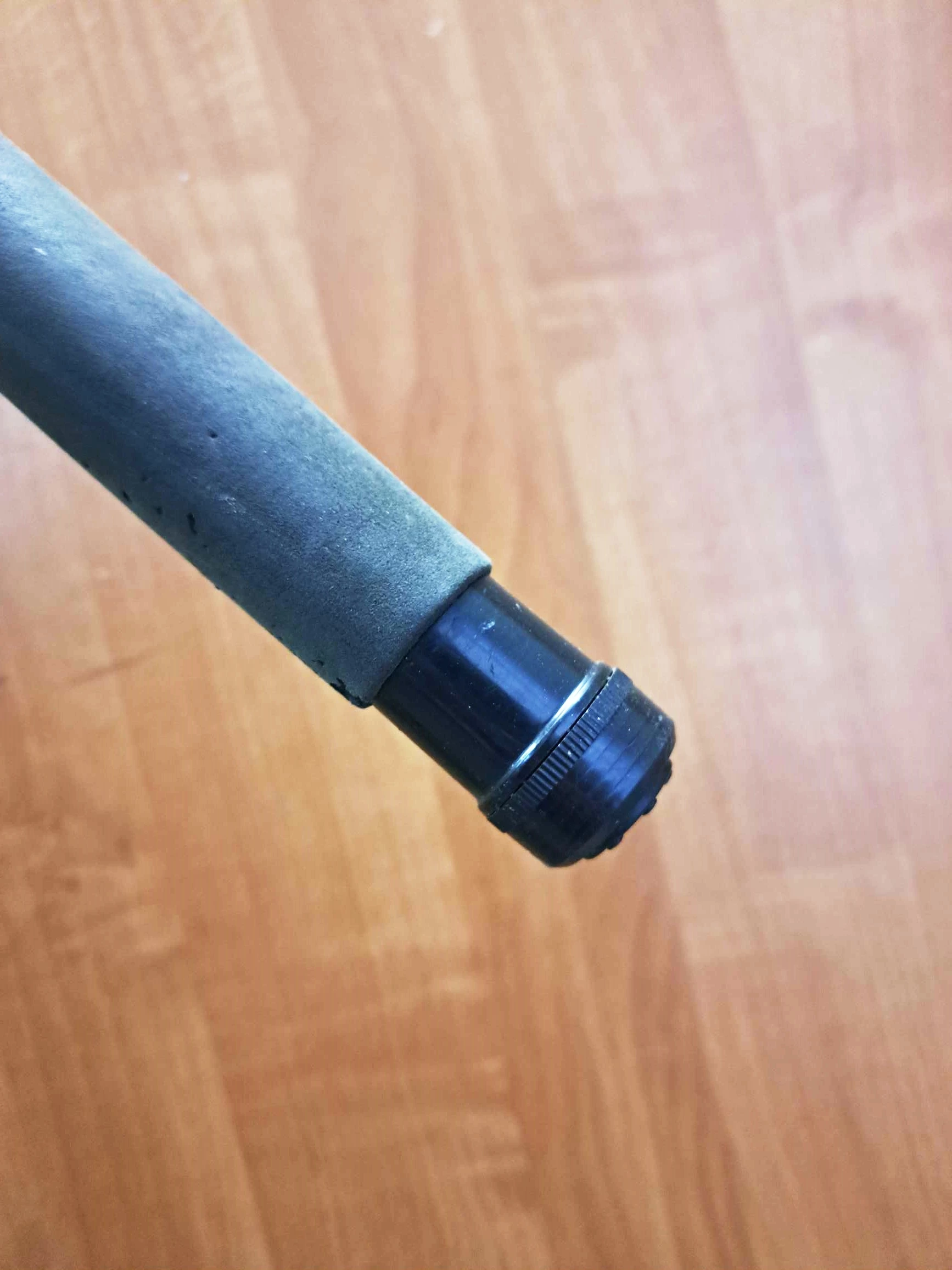 wedka-jaxon-advance-tele-36020-kod-producenta