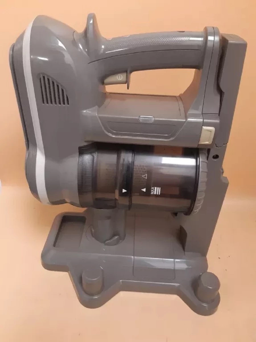 odkurzacz-pionowy-philipiak-vc-r204-ean-gtin-5902584357950