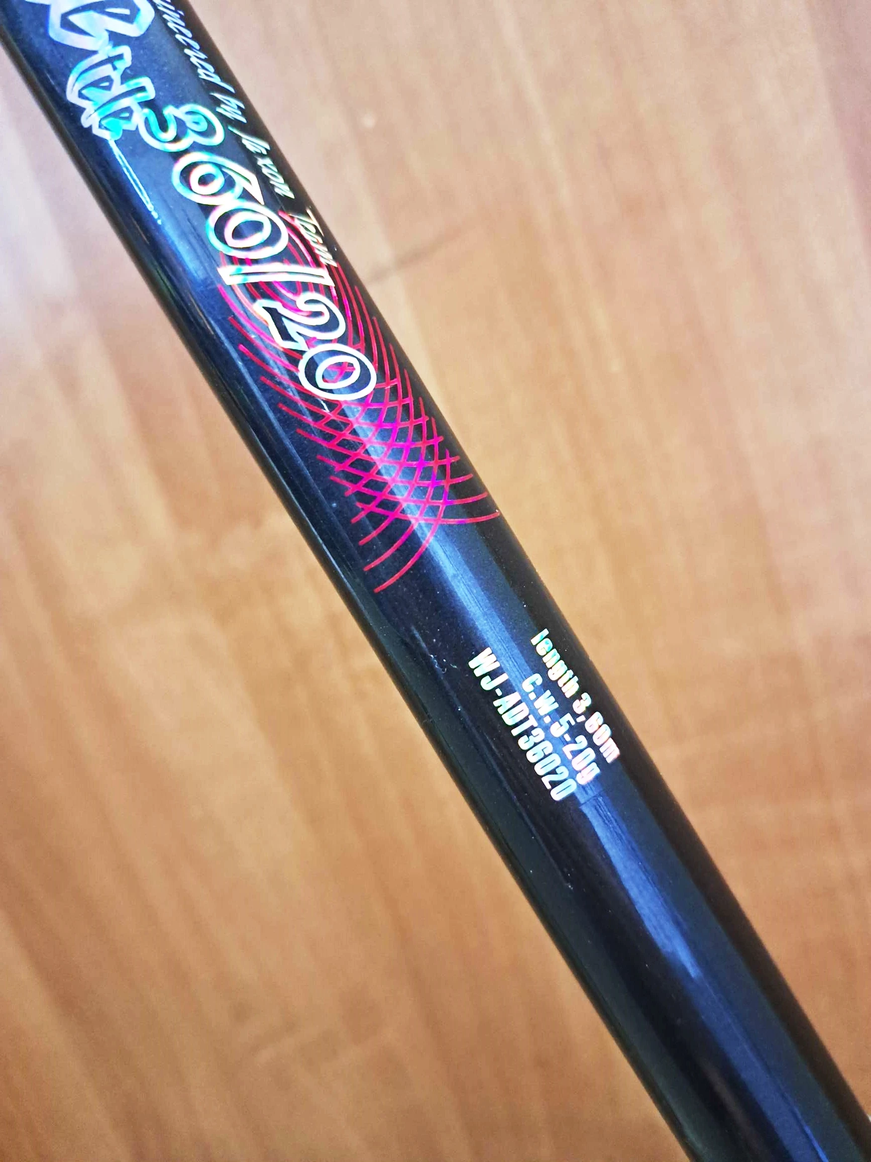 wedka-jaxon-advance-tele-36020-stan-uzywany