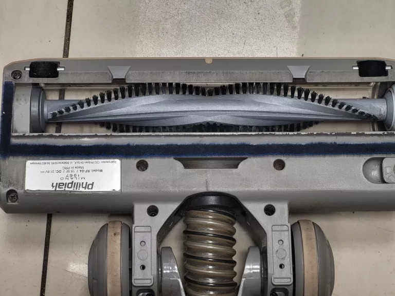 odkurzacz-pionowy-philipiak-vc-r204-model-vc-r204